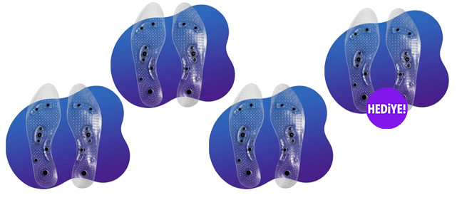 En Cok Tercih Edilen